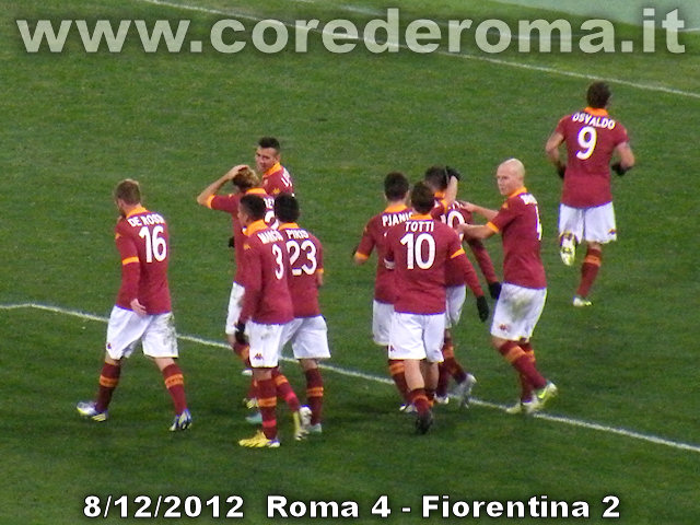 roma-fiorentina06