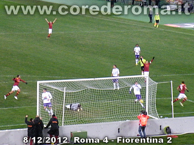 roma-fiorentina07