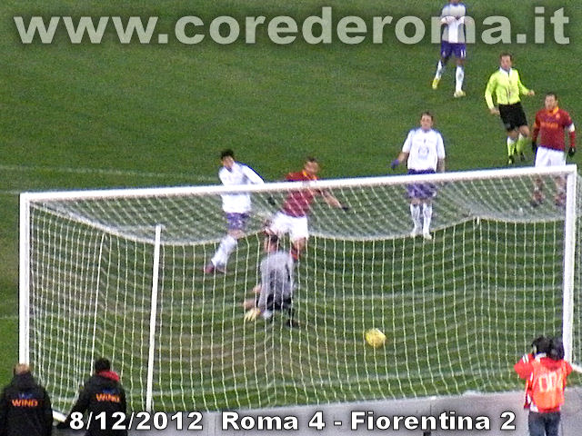 roma-fiorentina08