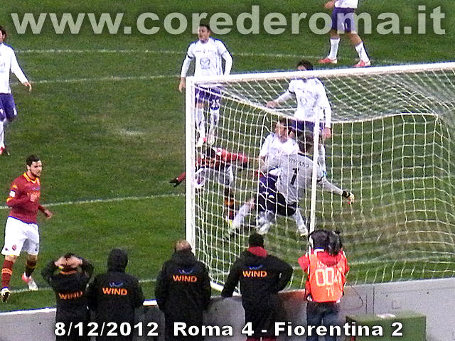 roma-fiorentina09