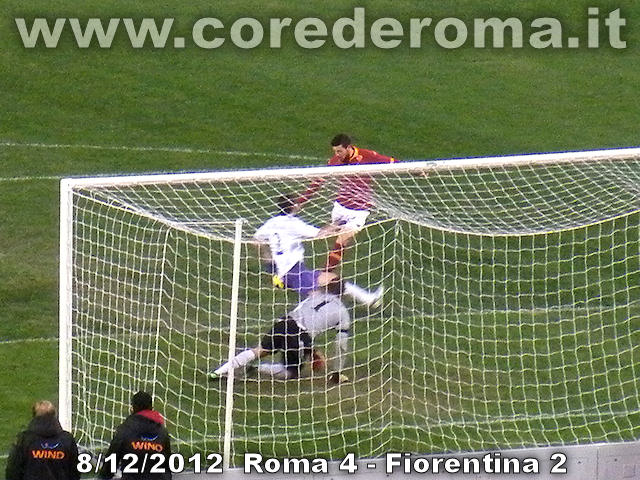 roma-fiorentina11