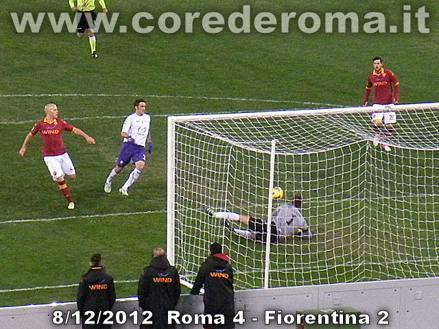 roma-fiorentina12