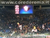 roma-fiorentina01