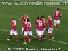 roma-fiorentina06