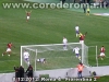 roma-fiorentina07