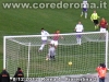 roma-fiorentina08