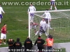 roma-fiorentina09