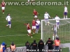 roma-fiorentina10