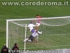 roma-fiorentina11