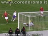 roma-fiorentina12