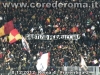 roma-fiorentina13