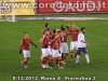 roma-fiorentina15