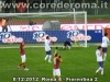 roma-fiorentina16