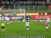 roma-fiorentina18