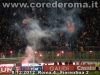 roma-fiorentina19