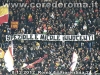 roma-fiorentina20