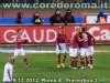 roma-fiorentina21