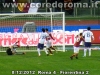 roma-fiorentina22