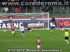 roma-fiorentina26