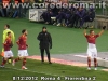 roma-fiorentina28