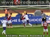 roma-fiorentina29