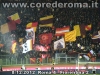 roma-fiorentina31