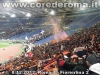 roma-fiorentina32