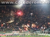 roma-fiorentina33