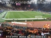 roma-fiorentina34