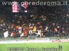 roma-fiorentina35