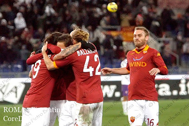 roma-fiorentina_bertea13