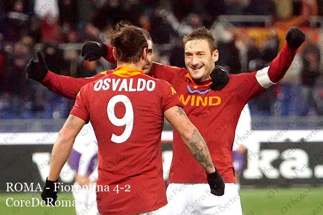 roma-fiorentina_bertea14