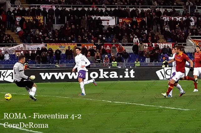 roma-fiorentina_bertea15