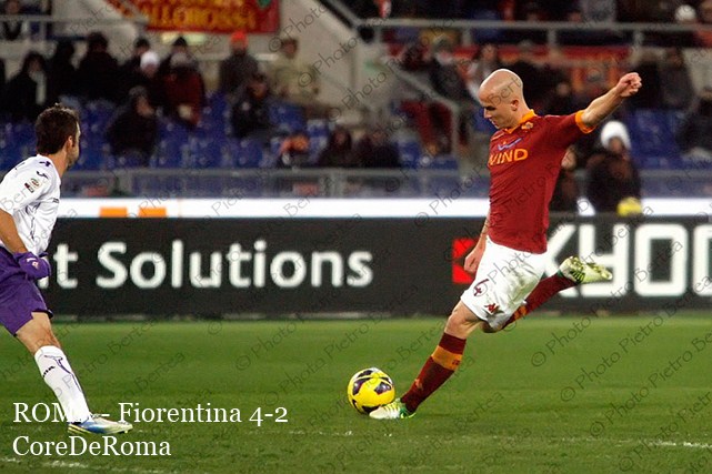 roma-fiorentina_bertea16