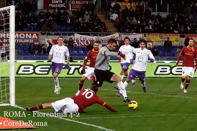 roma-fiorentina_bertea17