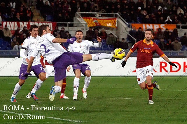 roma-fiorentina_bertea18