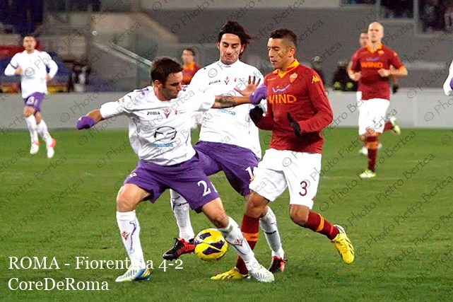 roma-fiorentina_bertea19