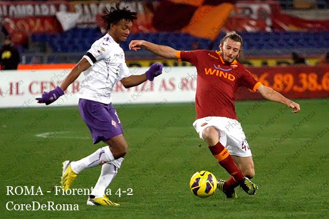 roma-fiorentina_bertea22