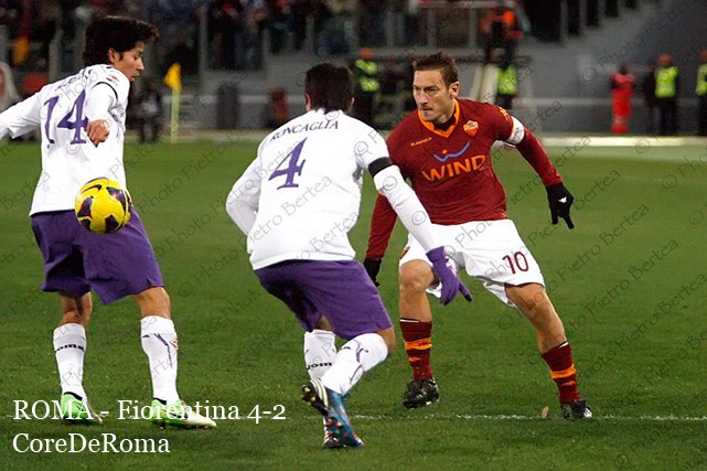 roma-fiorentina_bertea23