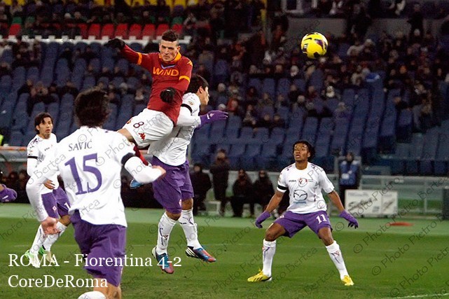 roma-fiorentina_bertea24