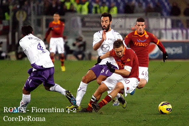roma-fiorentina_bertea25