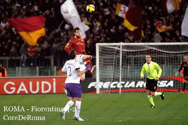 roma-fiorentina_bertea26