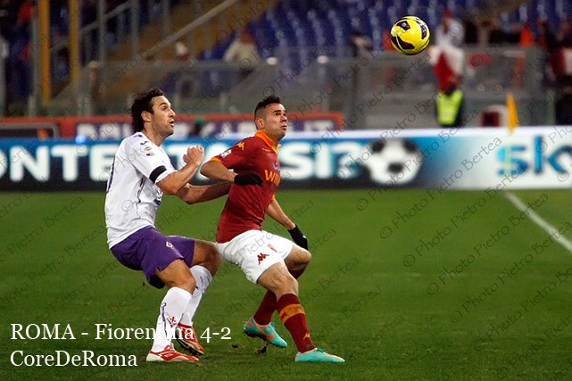 roma-fiorentina_bertea27