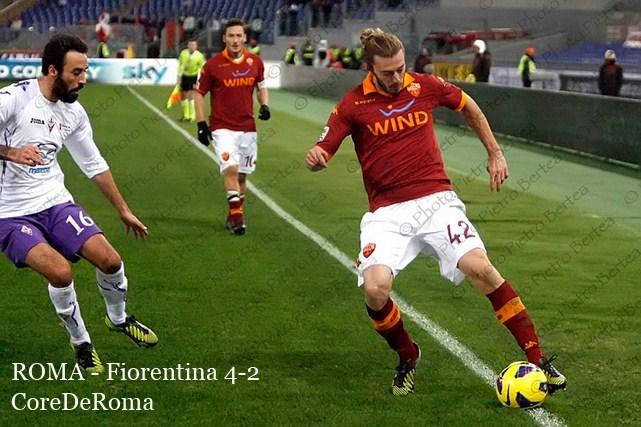 roma-fiorentina_bertea28