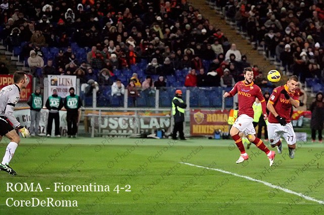 roma-fiorentina_bertea29