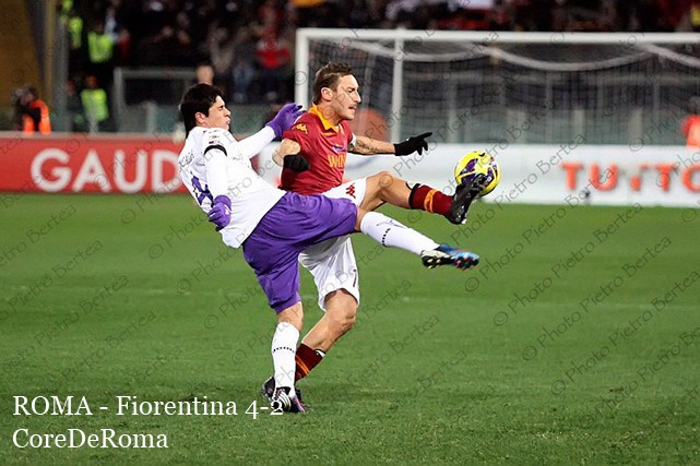 roma-fiorentina_bertea30