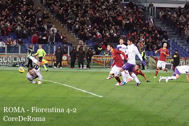 roma-fiorentina_bertea31