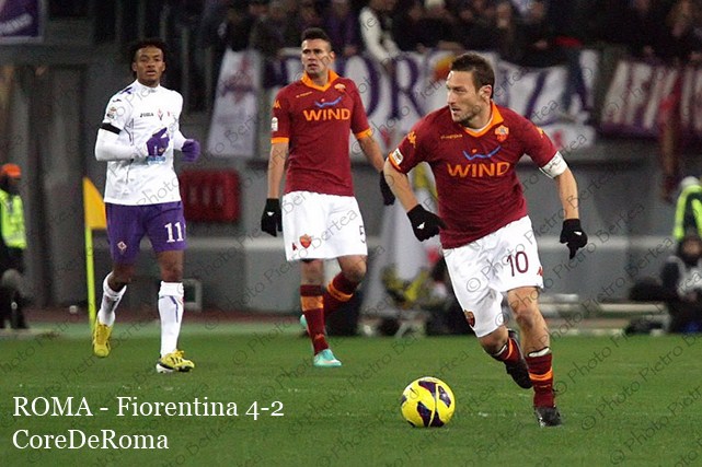 roma-fiorentina_bertea32