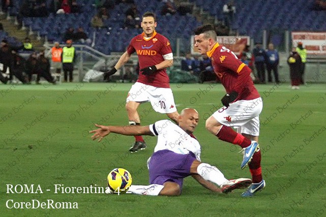 roma-fiorentina_bertea33