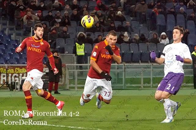 roma-fiorentina_bertea34